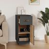 Miniatyrbilde av produktet 3 av 12