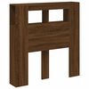 Miniatyrbilde av produktet 4 av 14