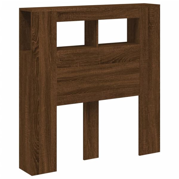 Viser 4 av 14 produktbilde(r)