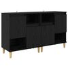 Miniatyrbilde av produktet 5 av 14