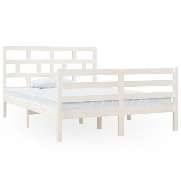 Viser 1 av 8 produktbilde(r)