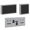 Miniatyrbilde av produktet 7 av 13