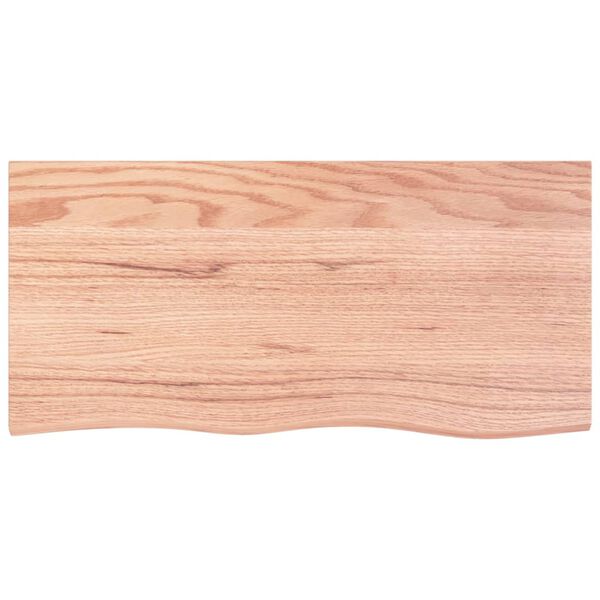 Viser 3 av 6 produktbilde(r)