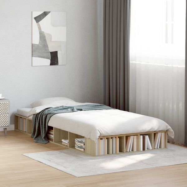 Viser 2 av 10 produktbilde(r)