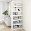 Miniatyrbilde av produktet 2 av 8
