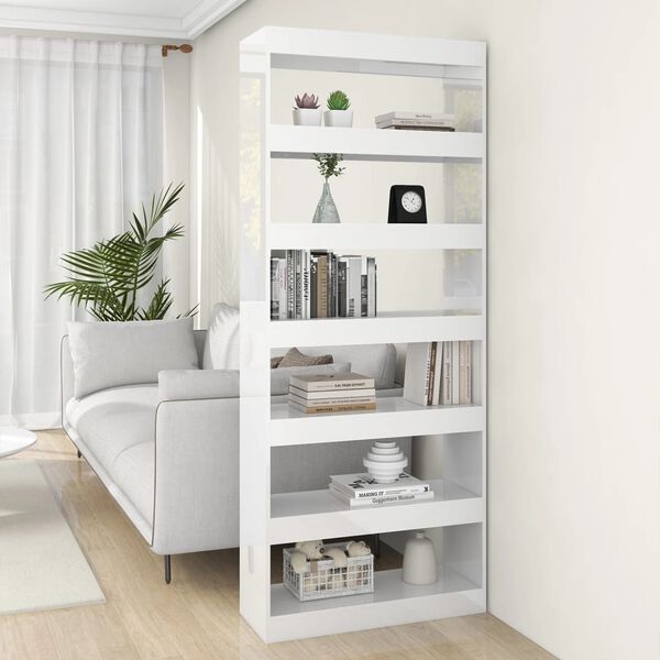 Viser 2 av 8 produktbilde(r)