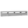Miniatyrbilde av produktet 6 av 12