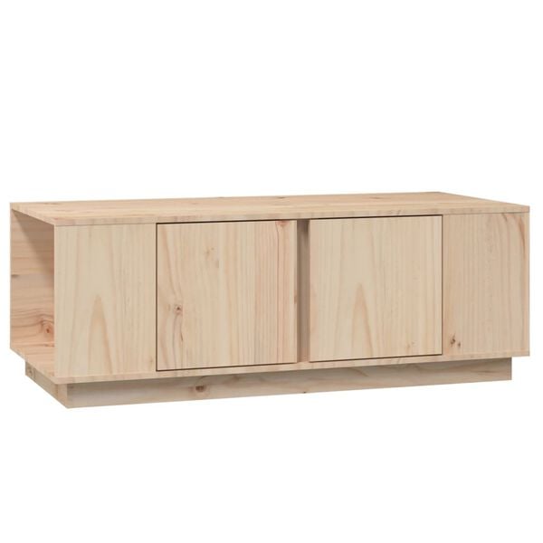 Viser 1 av 9 produktbilde(r)