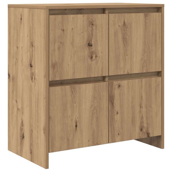 Viser 1 av 16 produktbilde(r)
