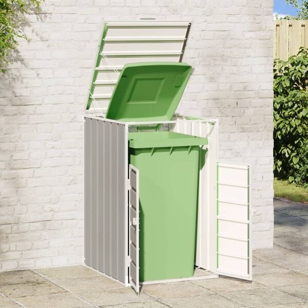 Viser 3 av 12 produktbilde(r)