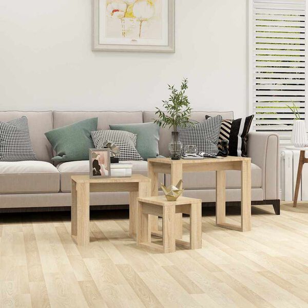 Viser 2 av 11 produktbilde(r)
