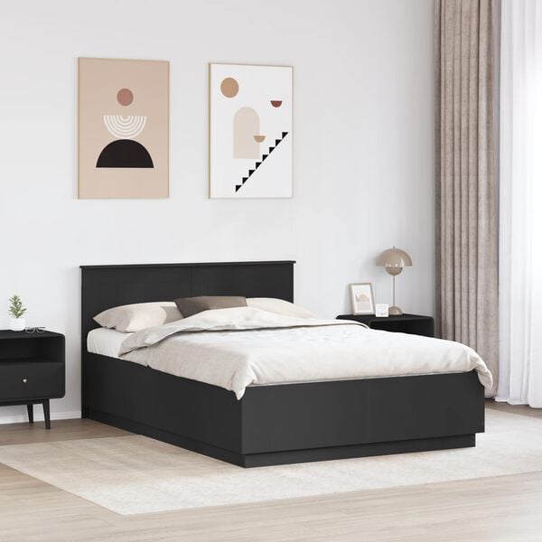 Viser 3 av 13 produktbilde(r)