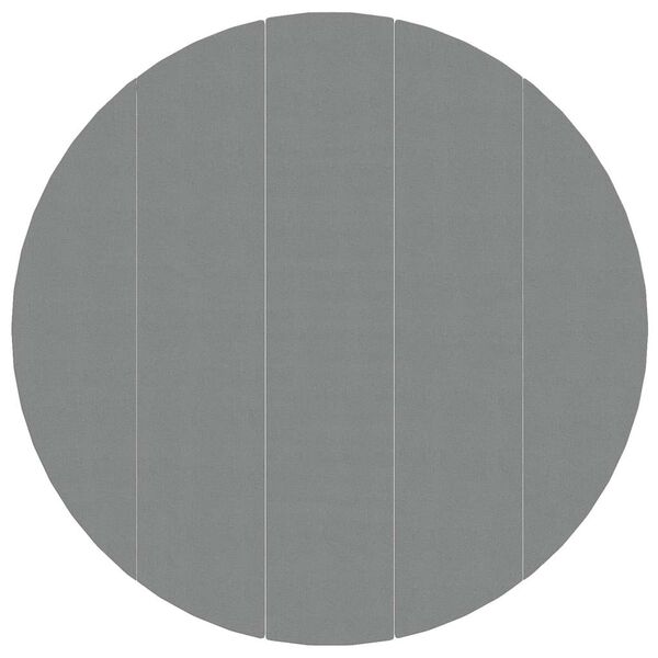 Viser 3 av 7 produktbilde(r)