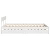 Miniatyrbilde av produktet 5 av 11