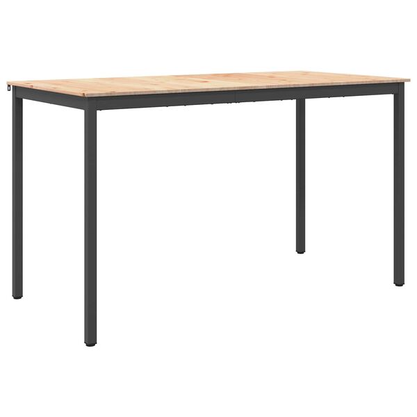 Viser 1 av 12 produktbilde(r)