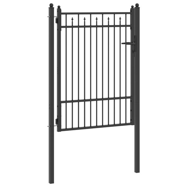 Viser 3 av 6 produktbilde(r)