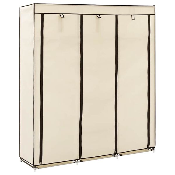 Viser 1 av 12 produktbilde(r)