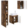 Miniatyrbilde av produktet 3 av 13