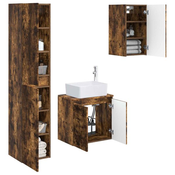 Viser 3 av 13 produktbilde(r)