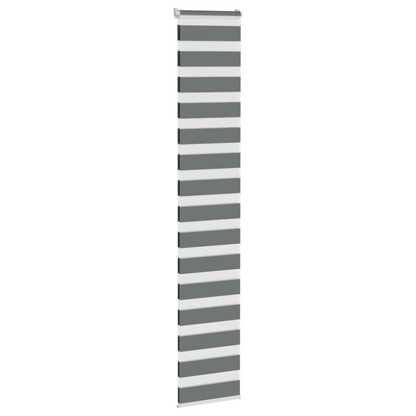 Viser 3 av 16 produktbilde(r)