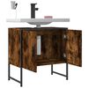 Miniatyrbilde av produktet 9 av 12