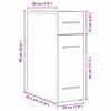 Miniatyrbilde av produktet 12 av 13