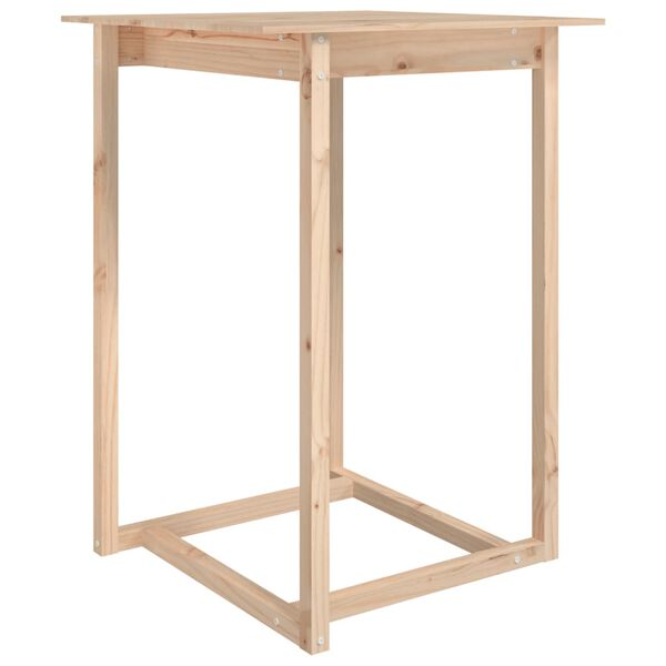 Viser 1 av 7 produktbilde(r)