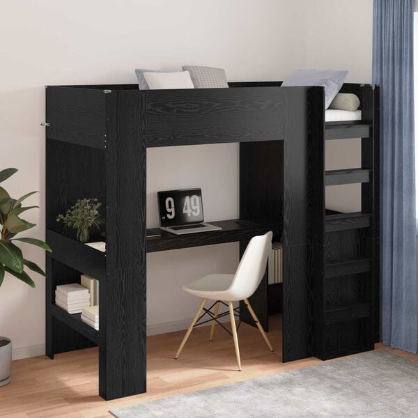 Viser 2 av 11 produktbilde(r)