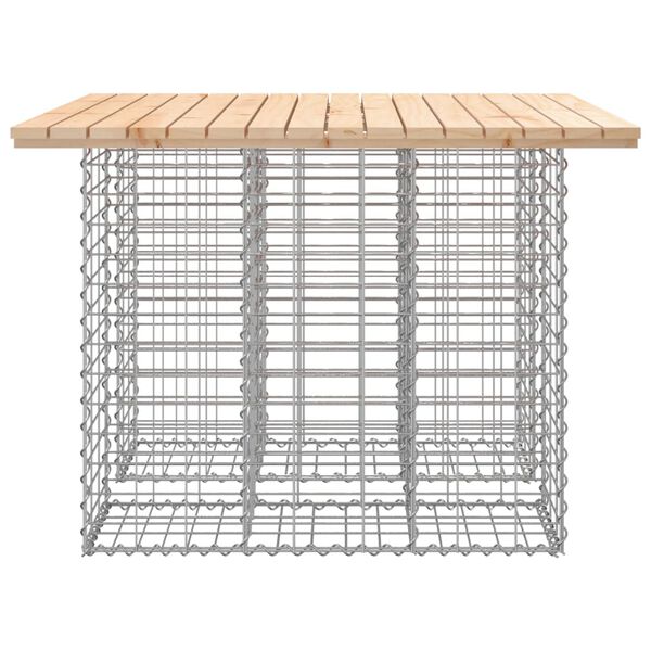 Viser 4 av 8 produktbilde(r)