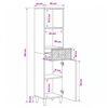 Miniatyrbilde av produktet 12 av 12