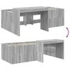 Miniatyrbilde av produktet 7 av 8