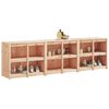 Miniatyrbilde av produktet 3 av 9