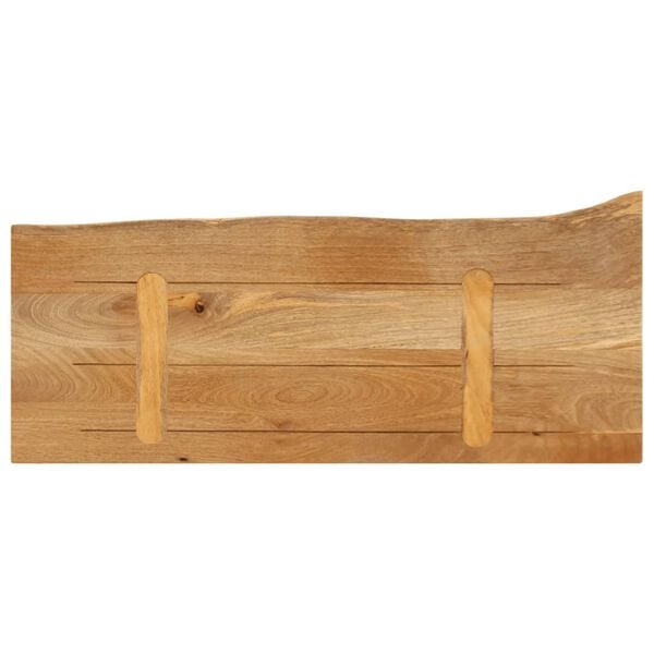 Viser 4 av 9 produktbilde(r)