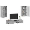 Miniatyrbilde av produktet 3 av 17