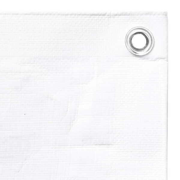 Viser 4 av 5 produktbilde(r)