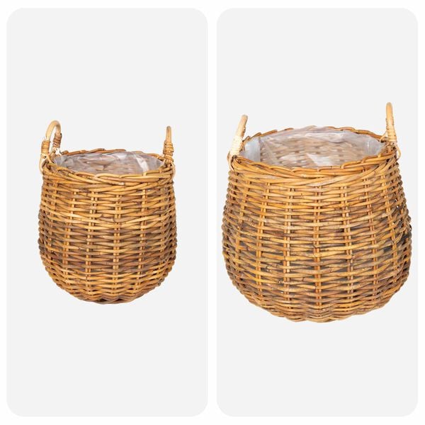 Viser 4 av 9 produktbilde(r)
