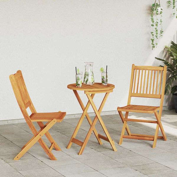 Viser 4 av 15 produktbilde(r)