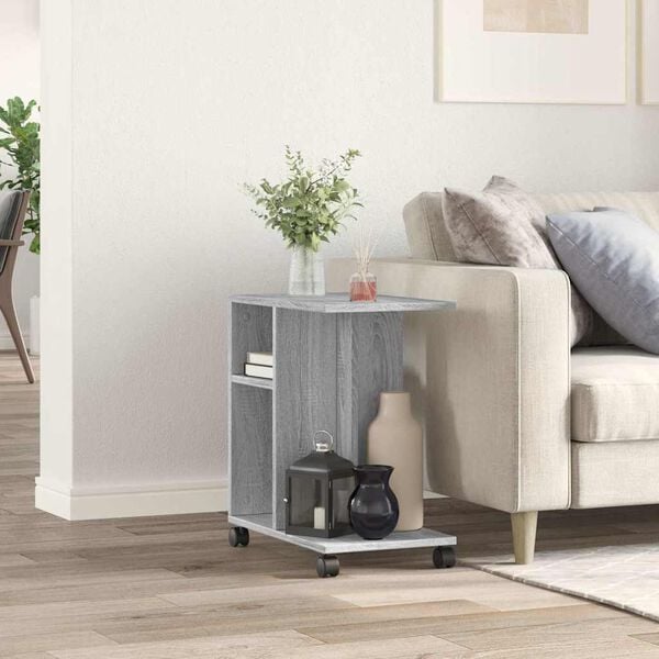 Viser 3 av 10 produktbilde(r)