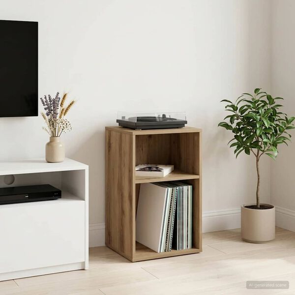 Viser 2 av 10 produktbilde(r)