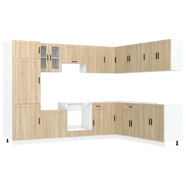 Viser 1 av 12 produktbilde(r)