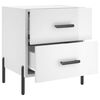 Miniatyrbilde av produktet 8 av 13