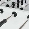 Miniatyrbilde av produktet 2 av 6