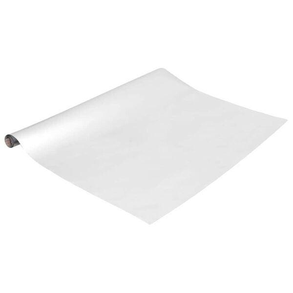 Viser 4 av 9 produktbilde(r)
