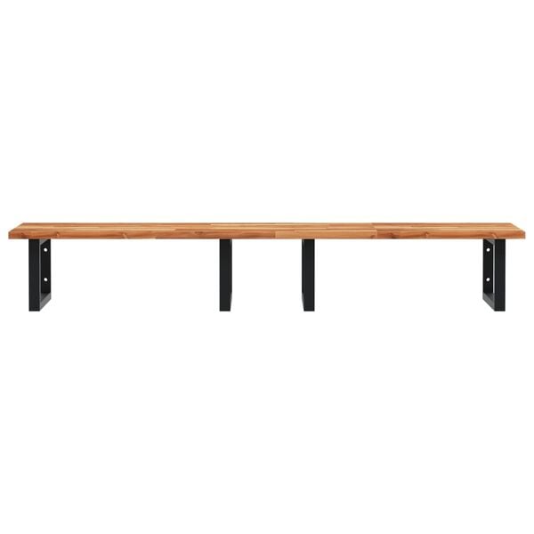 Viser 4 av 11 produktbilde(r)