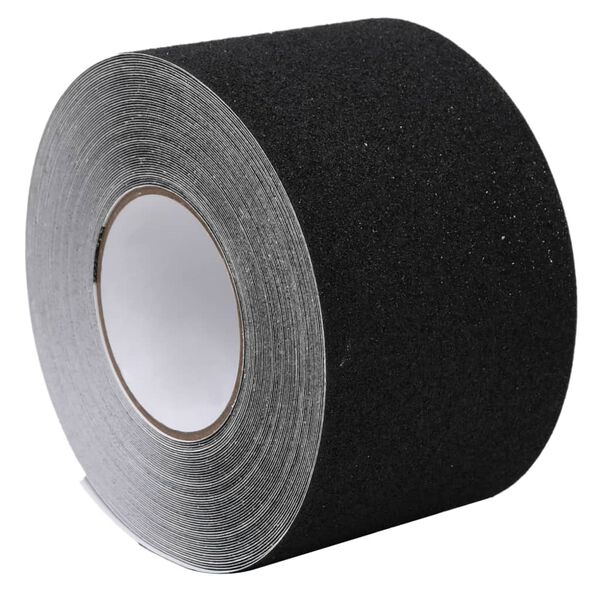 Viser 1 av 8 produktbilde(r)