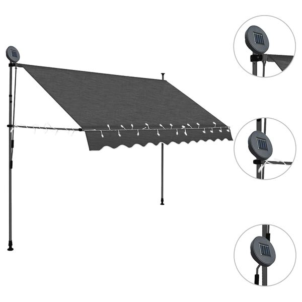 Viser 3 av 8 produktbilde(r)