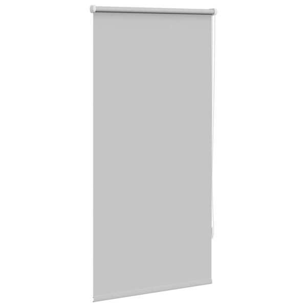Viser 3 av 18 produktbilde(r)