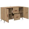 Miniatyrbilde av produktet 5 av 12