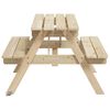 Miniatyrbilde av produktet 5 av 9