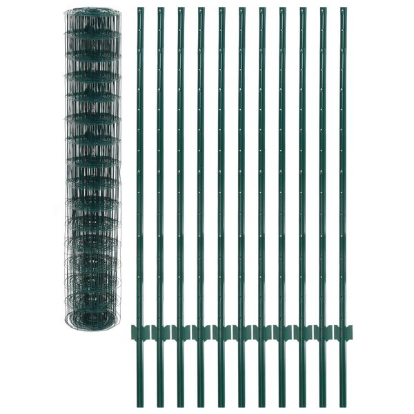 Viser 3 av 4 produktbilde(r)